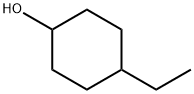 4534-74-1 structural image