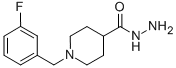 453557-70-5 structural image