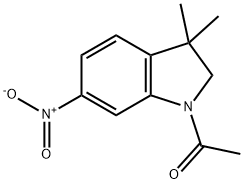 453562-68-0 structural image