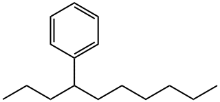 4537-12-6 structural image