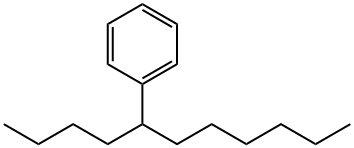 4537-15-9 structural image