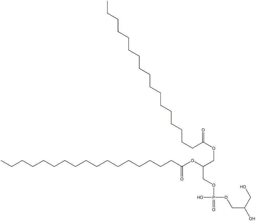 4537-78-4 structural image