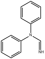 4538-56-1 structural image