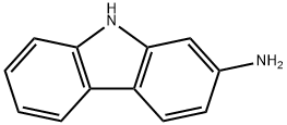 2-AMINOCARBAZOLE