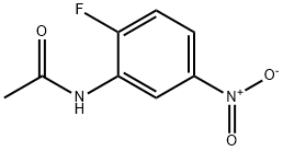 454-07-9 structural image