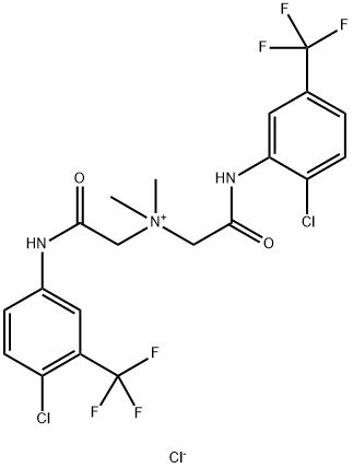 DECYL BUTYRATE Structural