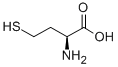 Homocysteine