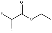 DIFLUOROACETIC ACID ETHYL ESTER,ETHYL DIFLUOROACETIC ACID