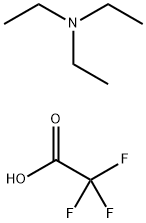 454-49-9 structural image