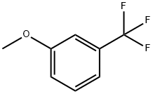 454-90-0 structural image