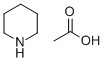 4540-33-4 structural image