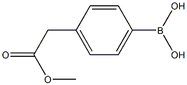 454185-96-7 structural image