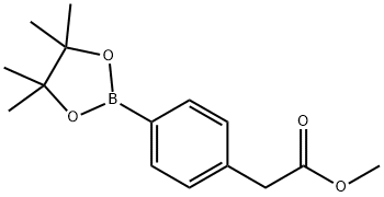 454185-98-9 structural image