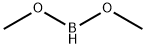 4542-61-4 structural image