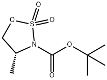 454248-53-4 structural image