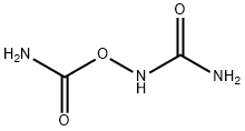 4543-62-8 structural image