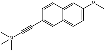 454431-03-9 structural image