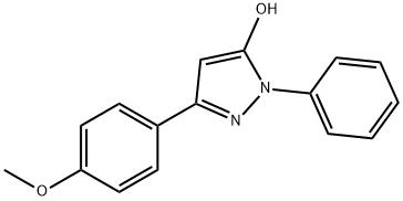 454439-84-0 structural image