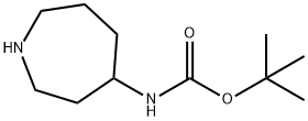 BOC-4-AMINOHEXAHYDRO-4H-AZEPINE