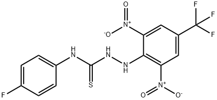 454453-49-7 structural image