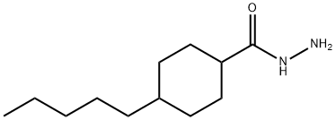 454473-85-9 structural image