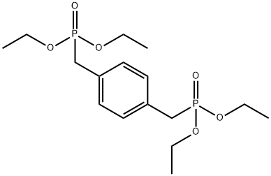 4546-04-7 structural image