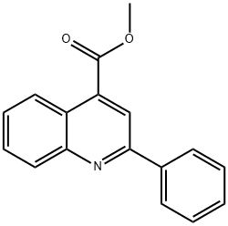 4546-48-9 structural image