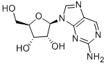 4546-54-7 structural image