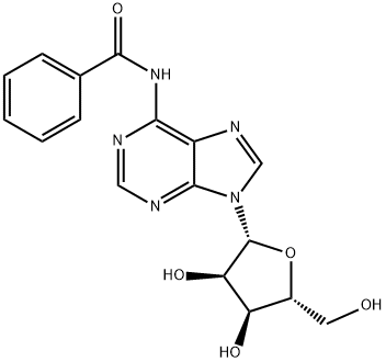 4546-55-8 structural image