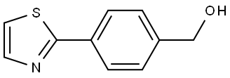 454678-91-2 structural image