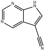 454685-88-2 structural image