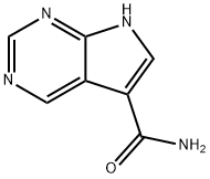 454685-89-3 structural image