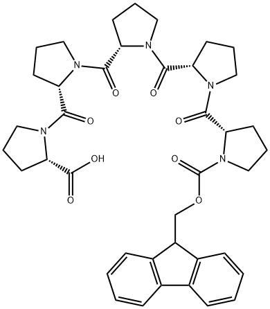 454693-94-8 structural image