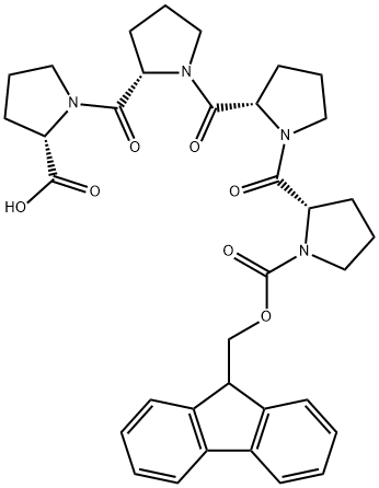 454693-96-0 structural image