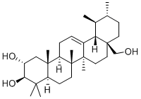 4547-28-8 structural image