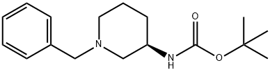 454713-13-4 structural image