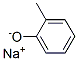 4549-72-8 structural image