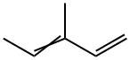 TRANS-3-METHYL-1,3-PENTADIENE