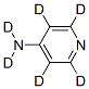45498-20-2 structural image