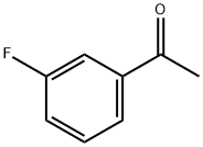 455-36-7 structural image