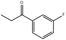 3-Fluoropropiophenone