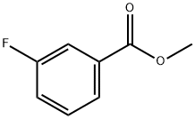 455-68-5 structural image