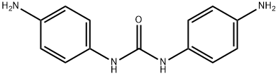 4550-72-5 structural image