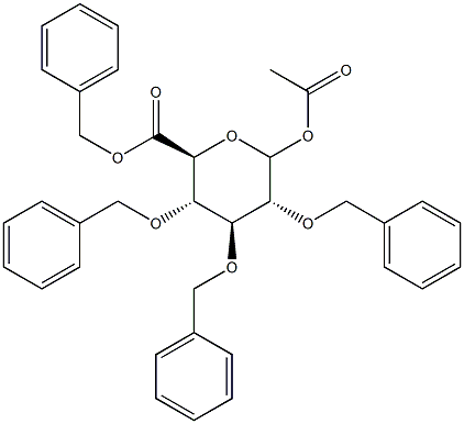 4550-93-0 structural image