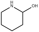 45506-41-0 structural image