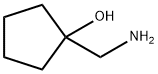 1-(AMINOMETHYL)CYCLOPENTANOL