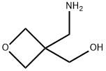 45513-32-4 structural image