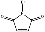 45514-47-4 structural image