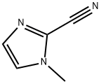 45515-45-5 structural image