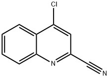 4552-43-6 structural image